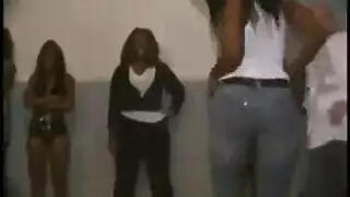 سكس نيك قويه زب طويا جميع