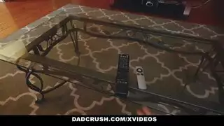 أخ بينيك اخته الجميلة التي تغريه