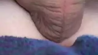 قذف داخل الكسز