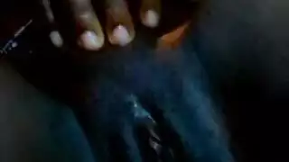 العصابه المغربيه امام الكاميرا