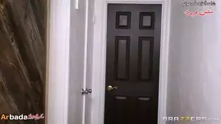شمس نيك الام نرقص لاتبنها وينيكها مترجم