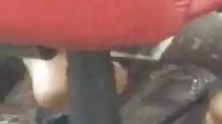 في سن المراهقة الدهون الحلمات رومانسي