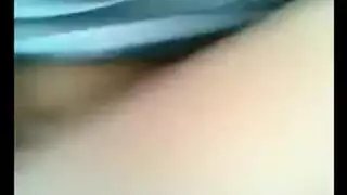 نيك اسود فرقي سوداني