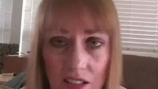 أثداء ضخمة لروسيات مثيرات في رسوم إباحية متحركة صريحة