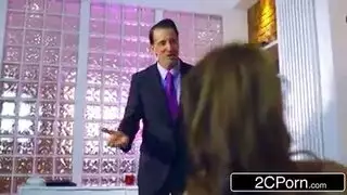 حبيب وحبيبته جماعي سوريين