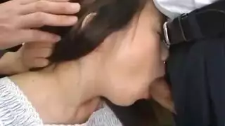 افلام ميرنا نوري سكس