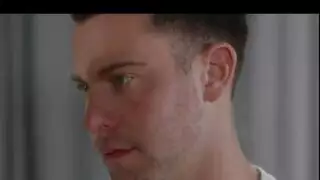 مجموعة امهات شهوا