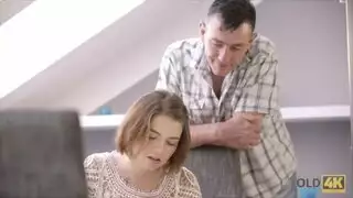 free xxx site: hardcore fucking and orgy videos