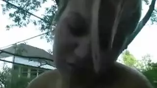 جنس شرجي ومهلي مصري حار جدًا