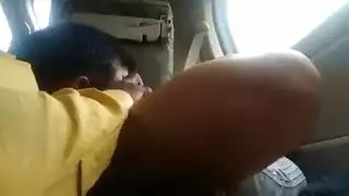 شريط سكس مصري: لقاء سري مع عشيقة مومس