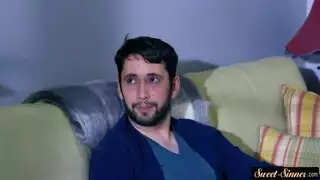 مص قضيب باحتراف