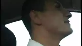 محاكاة إباحية: قضيب علاء الدين الكبير وابنة السلطان