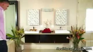 هديه مرات الاب