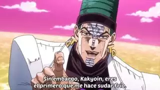 نظارات حزام على اساس غير خاضعة للرقابة