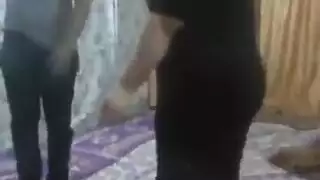 افلام سكس عراقي ساخن اقوى عرض سكسي عراقية ويب كام