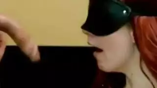 معصوب العينين الأرجنتيني مثليه الملاعين خنثى