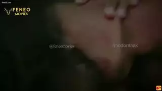 معصوبة العينين زوج خائن