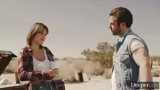 خالد يوسف وشما الحج