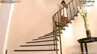 مساج نيك بنات