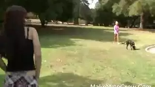 مصاصة الزنا يهودي