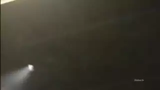 جنس علني قاس: فتاة أوروبية تبيع فرجها