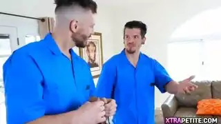 سكس محجبات عرب نار نيك محجبة سعودية مع شباب امريكي