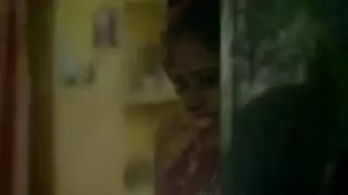 aaaa nikni مختلف مقاطع الجنس العربية vert ؛ bodouin fun sex movies period ؛ فترة؛ فترة؛ أنبوب إباحي مجاني