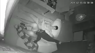 نيك الخالة الارملة