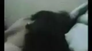 الكورية الديك الأسود خلف الكواليس