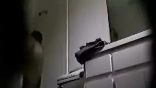 الذات الوجه في أعلى الصفحة شرج