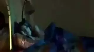 مماس الجش الام وبنتها م كس مشعر